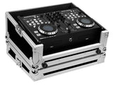 Marathon MA-DCM3K CD Player Case - Audiofeen