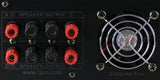 Technical Pro Hybrid HB-1502U Digital Hybrid Amplifier - Audiofeen