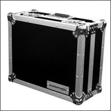 Marathon MA-1200E DJ Turntable Case - Audiofeen