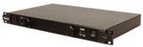 Furman PL-8C Power Conditioner - Audiofeen