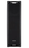 RCF TT052-A Ultra Compact High Output Speaker - Audiofeen