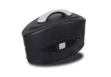DJ Tech Stage Visa 300 Light - Audiofeen