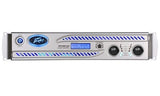 Peavey IPR DSP 3000 Power Amplifier - Audiofeen