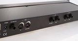 Alesis MicroVerb4 Preset-Programmable 18-Bit Signal Processor - Audiofeen