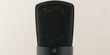 Technical Pro CMC500 Professional Condenser Studio Microphone - Audiofeen