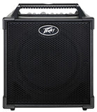 Peavey Nano Vypyr Guitar Combo Amplifier - Audiofeen