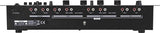 Gemini MM-1000 4-Channel DJ Mixer - Showroom Model - Audiofeen