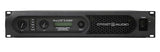 Crest Audio Pro-LITE 2.0 DSP Power Amplifier - Audiofeen