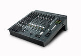 Allen and Heath Xone 464 Desk-Rack Mount Professional Club Mixer - Audiofeen