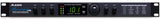 Alesis MicroVerb4 Preset-Programmable 18-Bit Signal Processor - Audiofeen