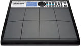 Alesis PerformancePad Pro Multi-Pad Percussion Instrument - Audiofeen