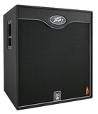 Peavey 3608280 Michael Anthony Signature MA-118 - Audiofeen