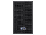 RCF TT08-A Active Precision Monitor - Audiofeen