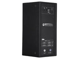 RCF TT22-A Active High Output Two-Way Speaker - Audiofeen