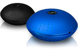 Technical Pro Blue Tour - Audiofeen