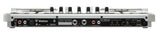 Vestax VCI-300MKII USB MIDI DJ Controller - Audiofeen