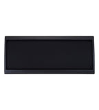 Peavey 575400 SSE 26 Passive Full Range Speaker - Audiofeen