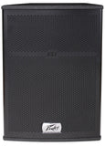 Peavey EU 115 PA Speaker - Audiofeen