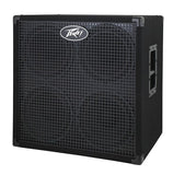 Peavey Headliner 410 Bass Speaker Cabinet - Audiofeen