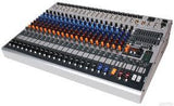 Peavey XR 1220 Mixing Console - B-Stock - Audiofeen