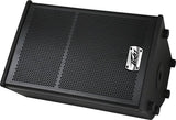 Peavey EU 112 Loudspeaker - B-Stock - Audiofeen
