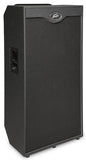 Peavey VB 215 700W 2x15 Bass Speaker Cabinet - Audiofeen