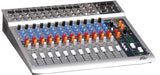 Peavey PV14 Mixing Console - B-Stock - Audiofeen