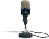Alesis USB Mic Podcast Kit - Audiofeen