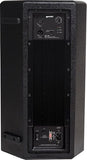 Gemini GVX-10P Powered Full Range Speaker - Audiofeen