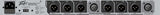 Peavey PV 35XO Rackmount 3-Way Stereo-4-or-5 Way Mono Crossover - Audiofeen