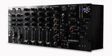 Allen and Heath Xone S2 Rotary DJ Club Mixer - Audiofeen