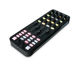Allen and Heath Xone K2 Professional DJ MIDI Controller - Audiofeen