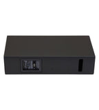 Peavey 575400 SSE 26 Passive Full Range Speaker - Audiofeen