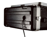 Gator GRC-10X6 - Audiofeen