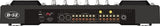 B-52 Prodigy Dual CD-MP3 Workstation - Audiofeen