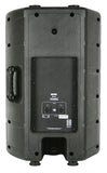 Gemini RS-315 Passive Full Range Speaker - Audiofeen