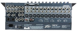 Peavey 3600940 - FX 2 16 Mixer - Audiofeen
