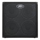 Peavey Headliner 410 Bass Speaker Cabinet - Audiofeen