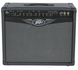 Peavey ValveKing 112 Combo Amplifier - Audiofeen