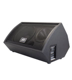 Peavey 571330 QW MR 2-Way Stage Monitor - Audiofeen