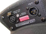 Antari AF-5 Effect Fan - Audiofeen