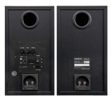 Reloop ADM-5 Active DJ Monitor Speaker - Audiofeen