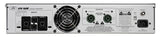 Peavey IPR 1600 Power Amplifier - B-Stock - Audiofeen