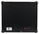 Odyssey FFXBM1200BL Turntable Case - Audiofeen