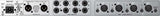 Rane MLM 82S Microphone Line Mixer Preamplifier - Audiofeen