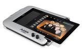 Alesis DM Dock Drum Module for iPad - Audiofeen