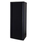 Peavey 575400 SSE 26 Passive Full Range Speaker - Audiofeen