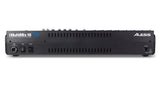 Alesis iMultiMix 16 USB FX Mixing Console - Audiofeen