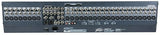 Peavey 32FX Mixing Console - B-Stock - Audiofeen