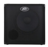 Peavey Headliner 115 Bass Speaker Cabinet - Audiofeen